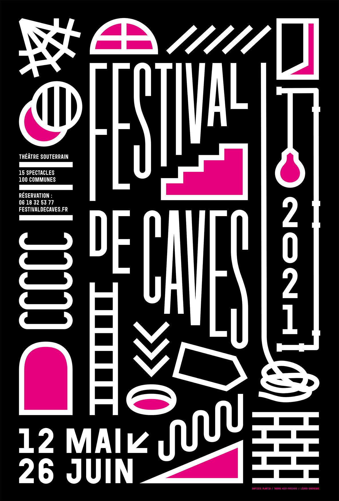 AFFICHE-CAVES-2021