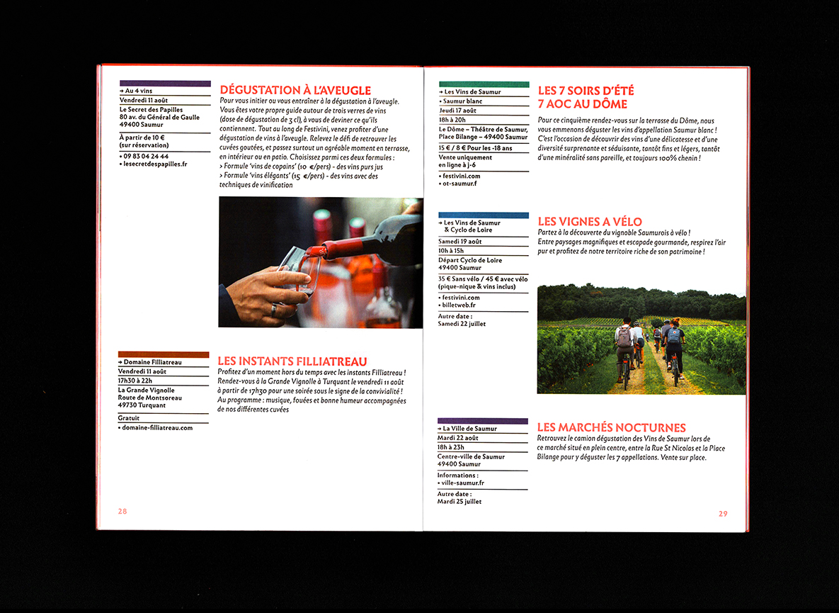 BROCHURE-FESTIVINI-06