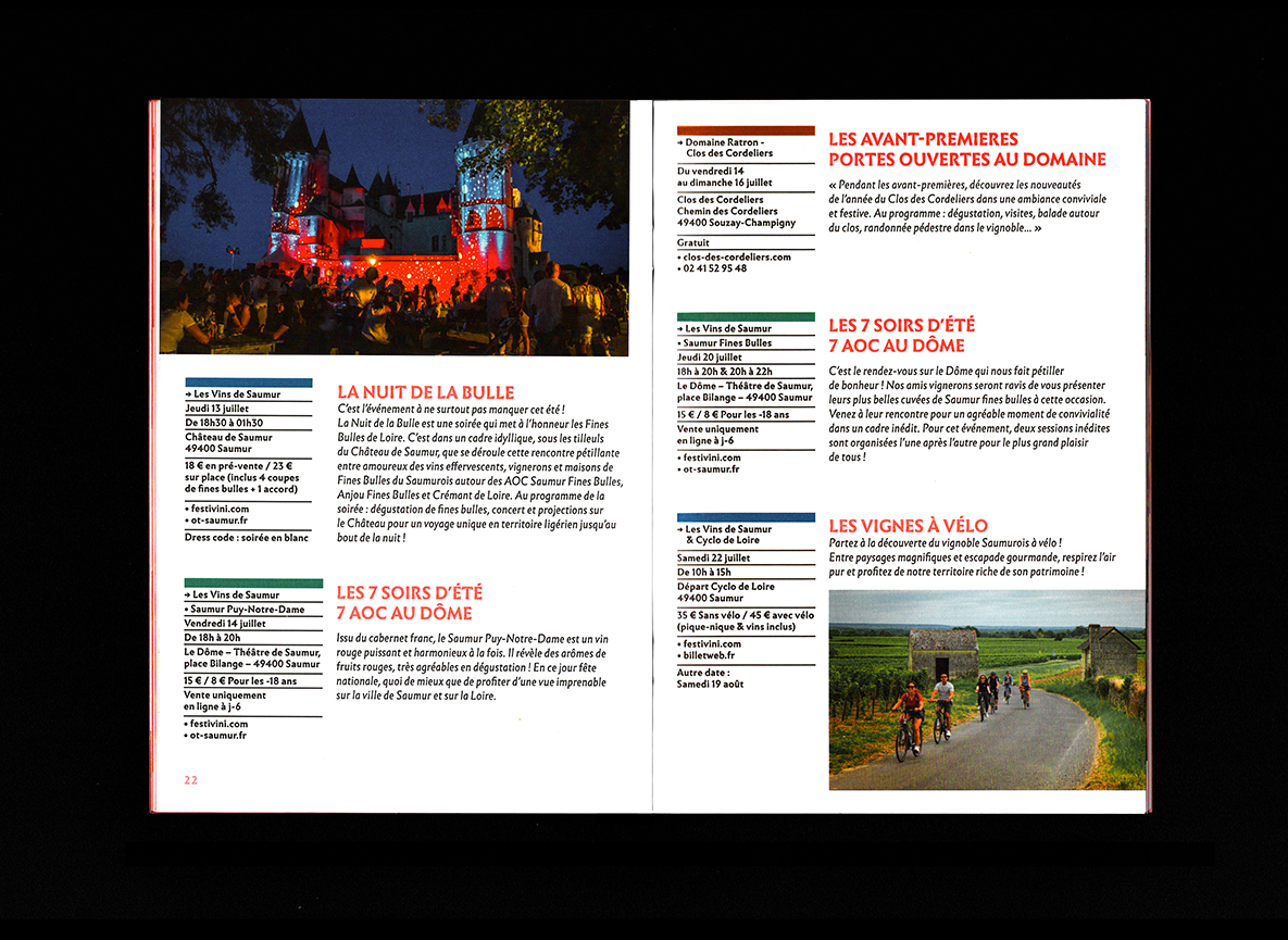 BROCHURE-FESTIVINI-07