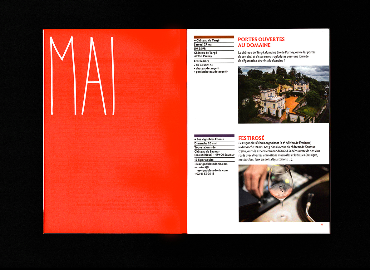 BROCHURE-FESTIVINI-10