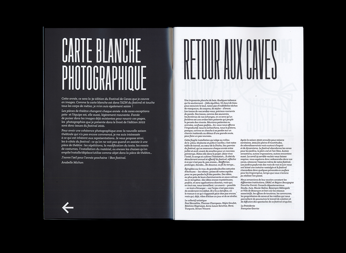 BROCHURE-CAVES-2022-10