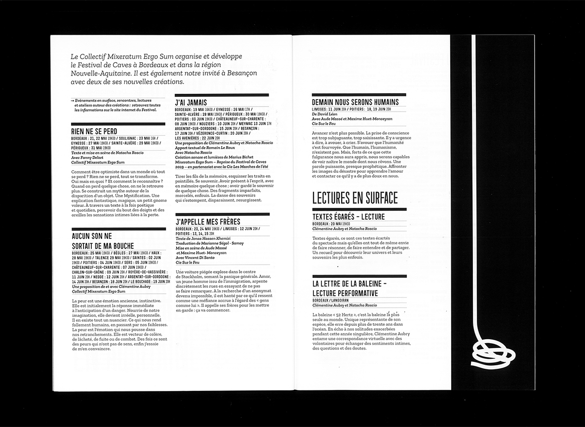 HORIZONTALES_0000_scan-programmes-caves-2021-p28-29