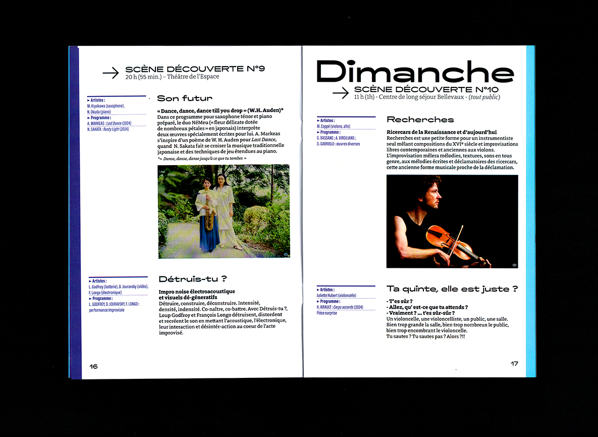 BROCHURE-POTE-2024-09